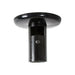 Screen Table Support B-Tech BT7822/B - Електроника Периферни и резервни части<<<Компютри|
