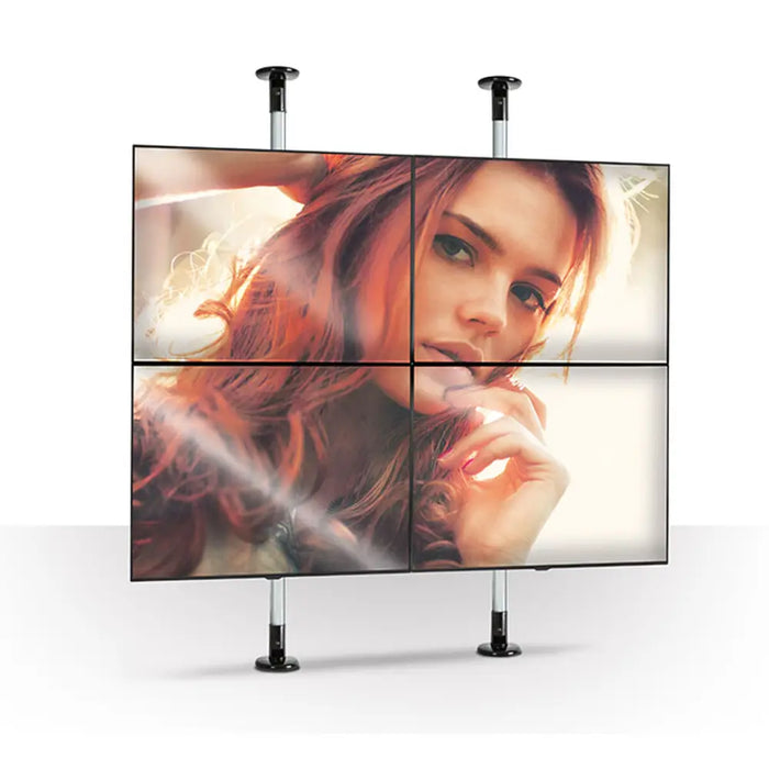 Screen Table Support B-Tech BT7822/B - Електроника Периферни и резервни части<<<Компютри|