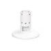 Screen Table Support B-Tech BT7822/W - Електроника Периферни и резервни части<<<Компютри|