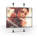 Screen Table Support B-Tech BT7822/W - Електроника Периферни и резервни части<<<Компютри|