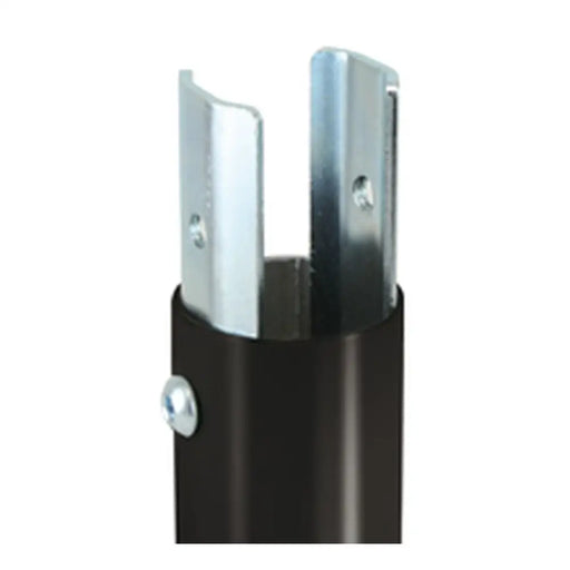 Screen Table Support B-Tech BT7823/Z - Електроника Периферни и резервни части<<<Компютри|