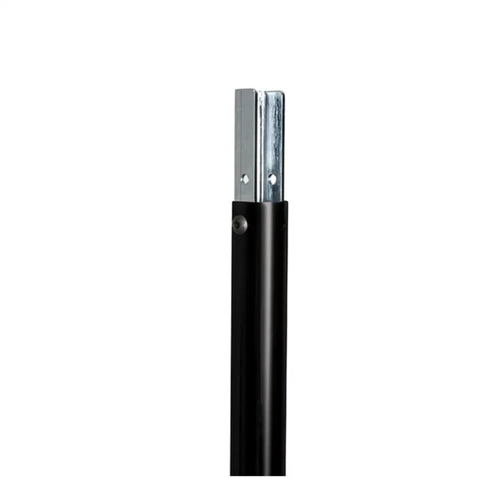 Screen Table Support B-Tech BT7823/Z - Електроника Периферни и резервни части<<<Компютри|