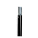 Screen Table Support B-Tech BT7823/Z - Електроника Периферни и резервни части<<<Компютри|