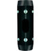 Screen Table Support B-Tech BT7824/B - Електроника Периферни и резервни части<<<Компютри|