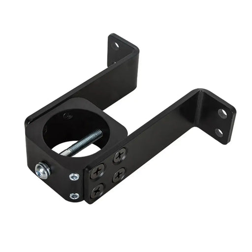 Screen Table Support B-Tech BT7831/B - Електроника Периферни и резервни части<<<Компютри|