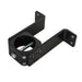 Screen Table Support B-Tech BT7831/B - Електроника Периферни и резервни части<<<Компютри|