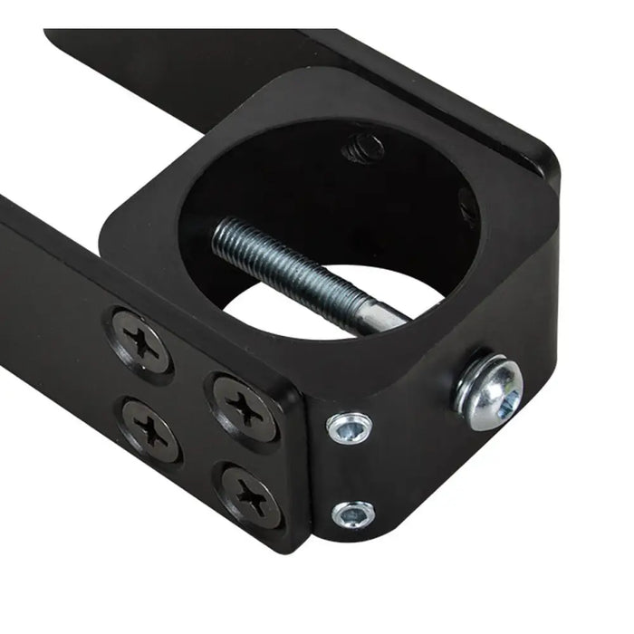 Screen Table Support B-Tech BT7831/B - Електроника Периферни и резервни части<<<Компютри|