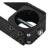 Screen Table Support B-Tech BT7831/B - Електроника Периферни и резервни части<<<Компютри|