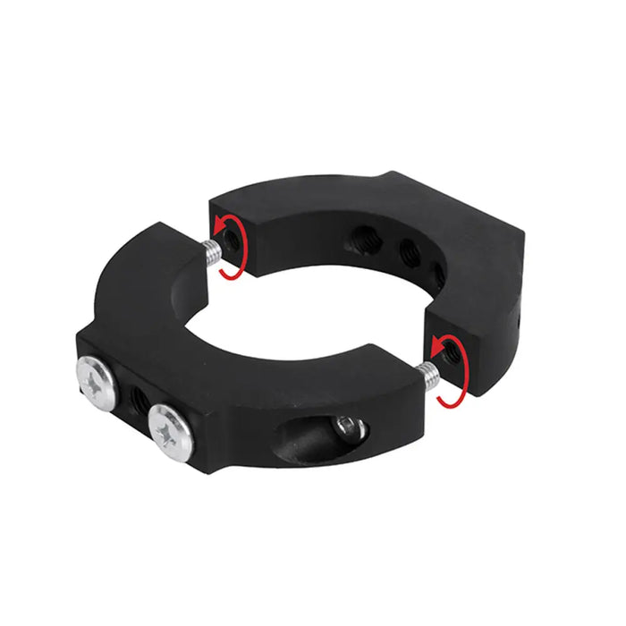 Screen Table Support B-Tech BT7841/B - Електроника Периферни и резервни части<<<Компютри|