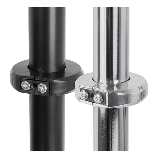 Screen Table Support B-Tech BT7841/B - Електроника Периферни и резервни части<<<Компютри|
