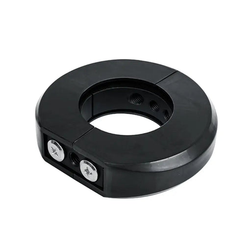 Screen Table Support B-Tech BT7841/B - Електроника Периферни и резервни части<<<Компютри|