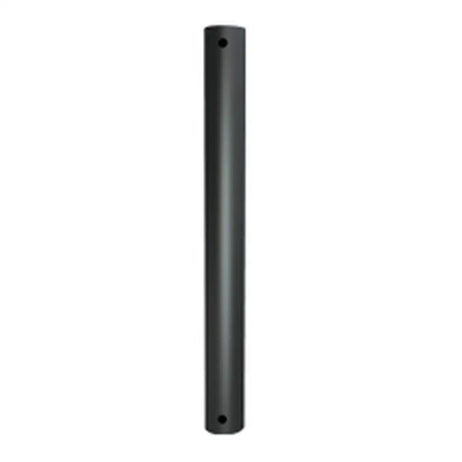 Screen Table Support B-Tech BT7850-100/B - Електроника Периферни и резервни части<<<Компютри|