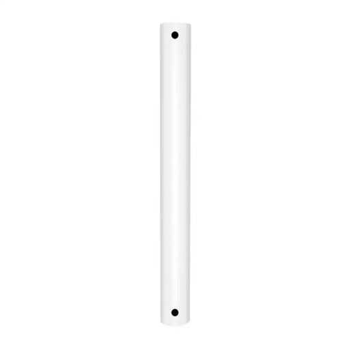 Screen Table Support B-Tech BT7850-100/W - Електроника Периферни и резервни части<<<Компютри|