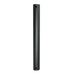 Screen Table Support B-Tech BT7850-150/B - Електроника Периферни и резервни части<<<Компютри|