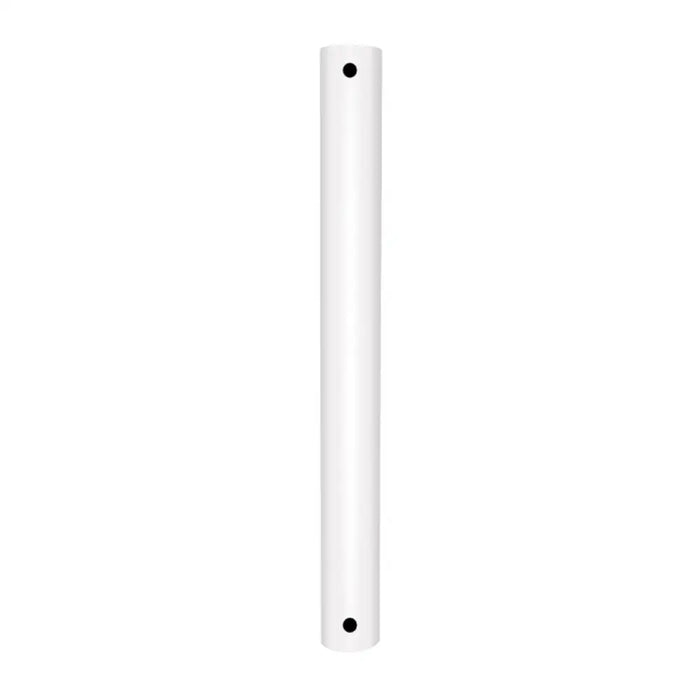 Screen Table Support B-Tech BT7850-150/W - Електроника Периферни и резервни части<<<Компютри|