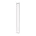 Screen Table Support B-Tech BT7850-150/W - Електроника Периферни и резервни части<<<Компютри|