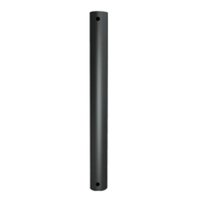 Screen Table Support B-Tech BT7850-200/B - Електроника Периферни и резервни части<<<Компютри|