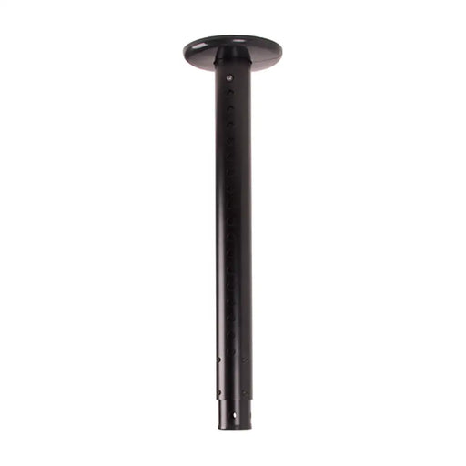 Screen Table Support B-Tech BT7851/B - Електроника Периферни и резервни части<<<Компютри|