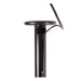 Screen Table Support B-Tech BT7851/B - Електроника Периферни и резервни части<<<Компютри|