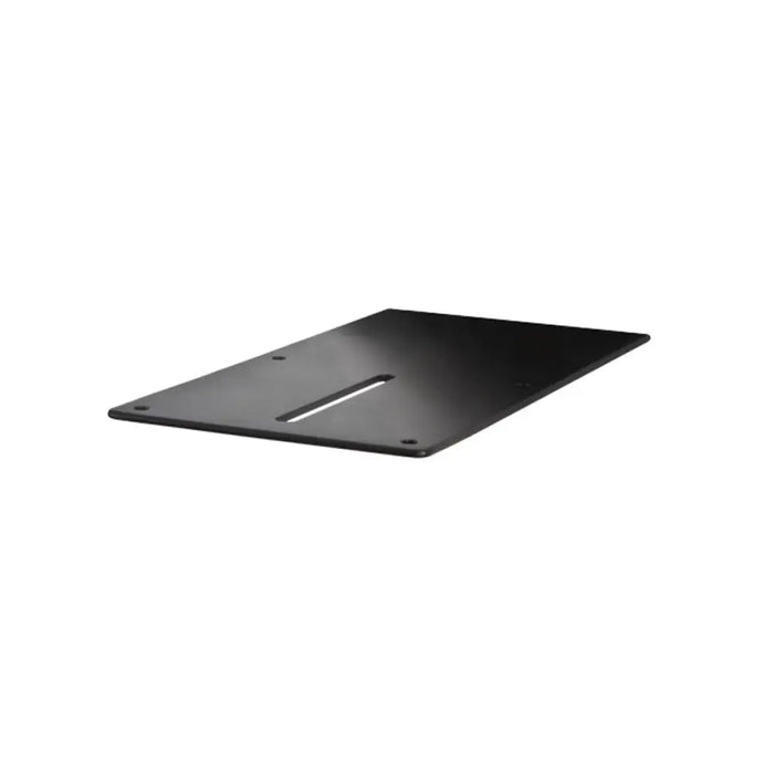 Screen Table Support B-Tech BT7863/B - Електроника Периферни и резервни части<<<Компютри|