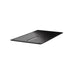 Screen Table Support B-Tech BT7863/B - Електроника Периферни и резервни части<<<Компютри|
