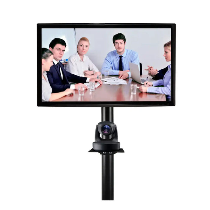 Screen Table Support B-Tech BT7863/B - Електроника Периферни и резервни части<<<Компютри|