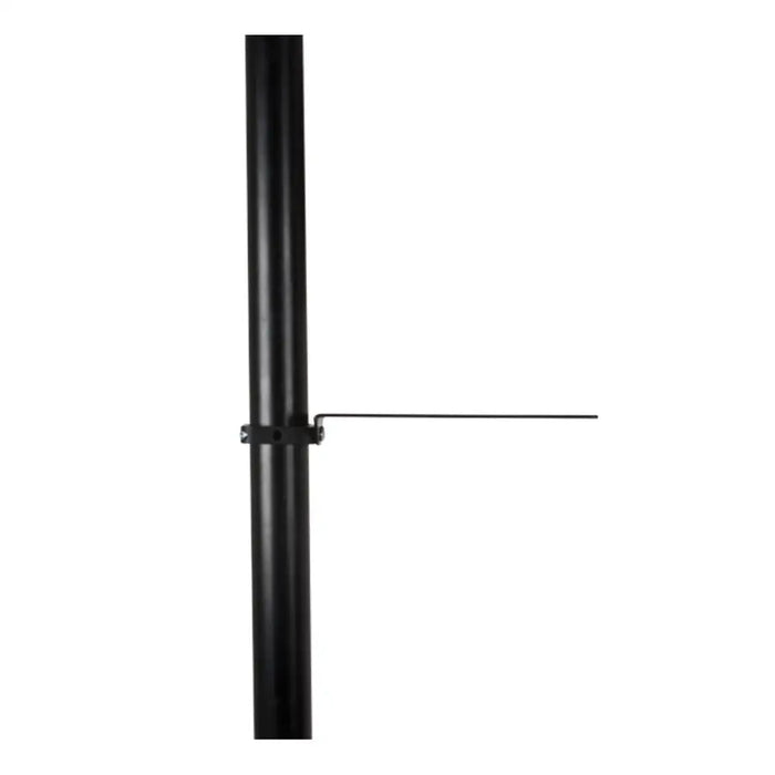 Screen Table Support B-Tech BT7863/B - Електроника Периферни и резервни части<<<Компютри|