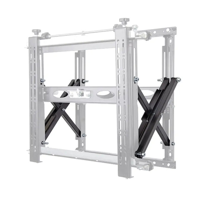 Screen Table Support B-Tech BT8310XL/B 42’’ 120’’ - Електроника Периферни и резервни части<<<Компютри|