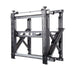 Screen Table Support B-Tech BT8310XL/B 42’’ 120’’ - Електроника Периферни и резервни части<<<Компютри|