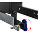 Screen Table Support B-Tech BT8312/B V2 70’’ 42’’ - Електроника Периферни и резервни части<<<Компютри|
