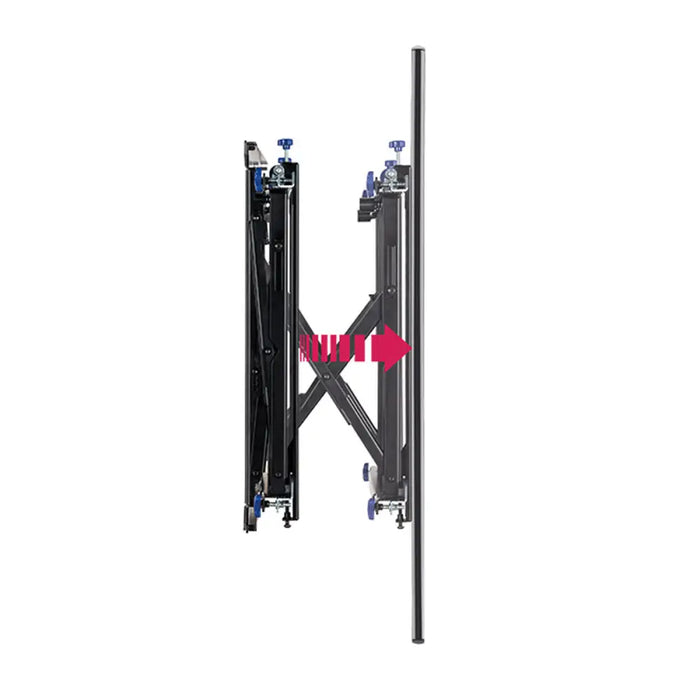 Screen Table Support B-Tech BT8312/B V2 70’’ 42’’ - Електроника Периферни и резервни части<<<Компютри|