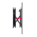 Screen Table Support B-Tech BT8312/B V2 70’’ 42’’ - Електроника Периферни и резервни части<<<Компютри|