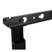 Screen Table Support B-Tech BT8312/B V2 70’’ 42’’ - Електроника Периферни и резервни части<<<Компютри|