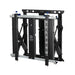 Screen Table Support B-Tech BT8312/B V2 70’’ 42’’ - Електроника Периферни и резервни части<<<Компютри|