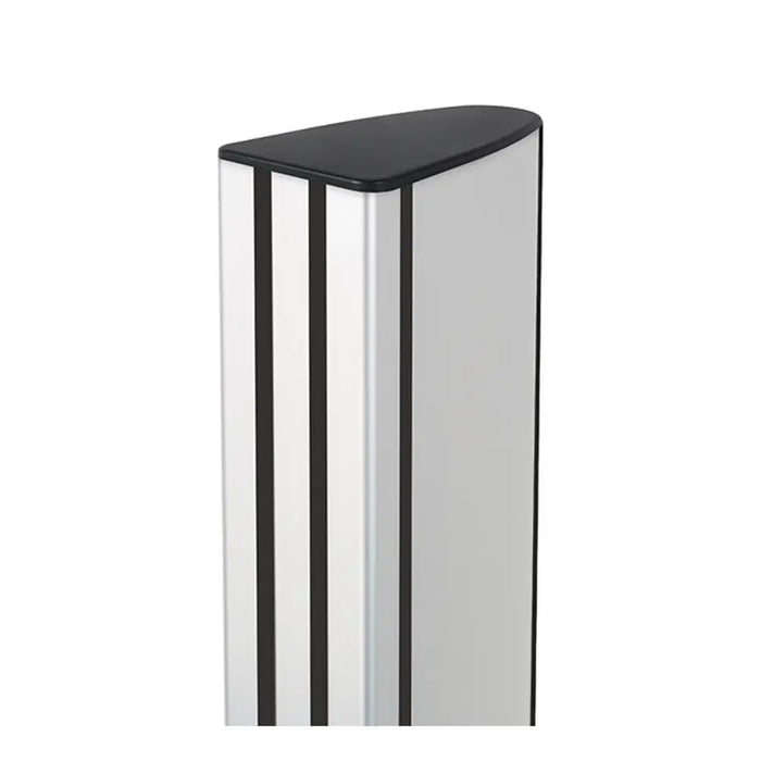 Screen Table Support B-Tech BT8380-180/B V3 - Електроника Периферни и резервни части<<<Компютри|