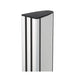 Screen Table Support B-Tech BT8380-180/B V3 - Електроника Периферни и резервни части<<<Компютри|