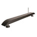 Screen Table Support B-Tech BT8380-BASE/B - Електроника Периферни и резервни части<<<Компютри|