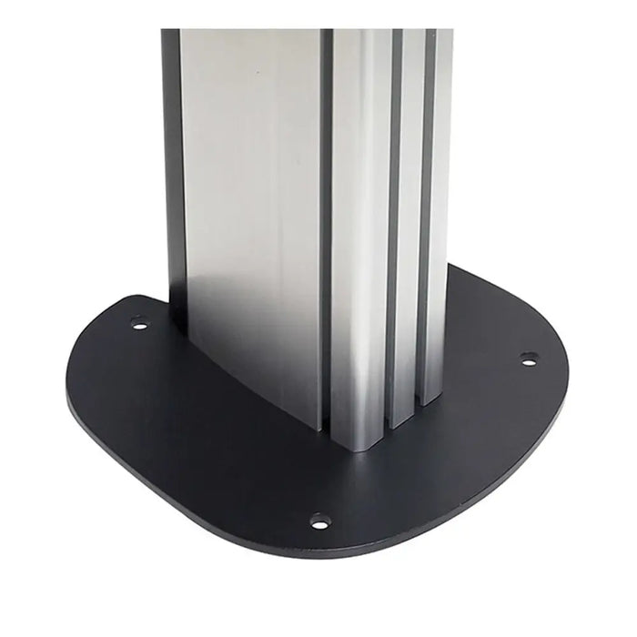 Screen Table Support B-Tech BT8380-FFB/B - Електроника Периферни и резервни части<<<Компютри|
