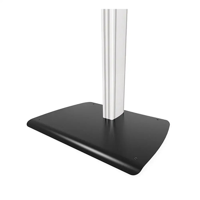 Screen Table Support B-Tech BT8380-FSB/B 32’’ 65’’ - Електроника Периферни и резервни части<<<Компютри|