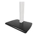 Screen Table Support B-Tech BT8380-FSB/B 32’’ 65’’ - Електроника Периферни и резервни части<<<Компютри|