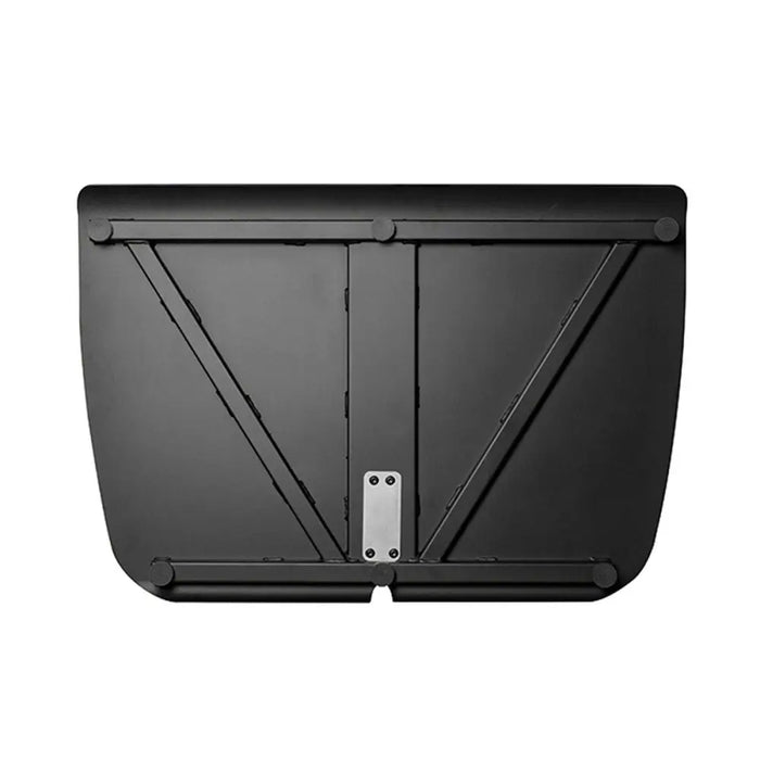 Screen Table Support B-Tech BT8380-FSB/B 32’’ 65’’ - Електроника Периферни и резервни части<<<Компютри|