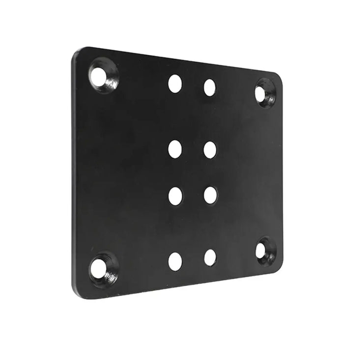 Screen Table Support B-Tech BT8390-CFK/B - Електроника Периферни и резервни части<<<Компютри|