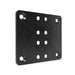 Screen Table Support B-Tech BT8390-CFK/B - Електроника Периферни и резервни части<<<Компютри|
