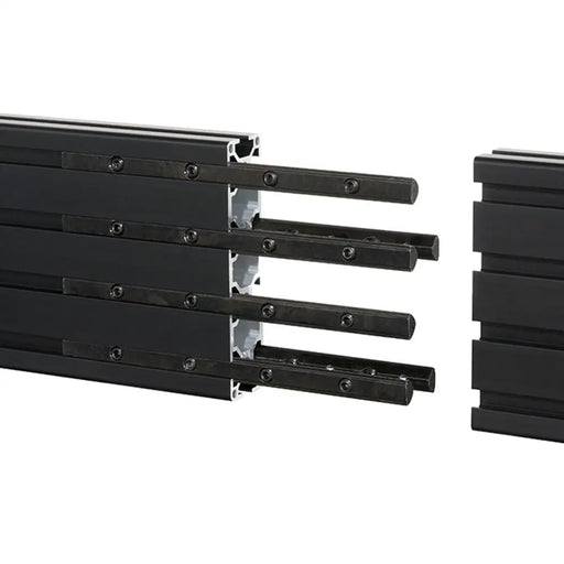 Screen Table Support B-Tech BT8390-EXT/B - Електроника Периферни и резервни части<<<Компютри|