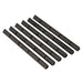 Screen Table Support B-Tech BT8390-EXT/B - Електроника Периферни и резервни части<<<Компютри|