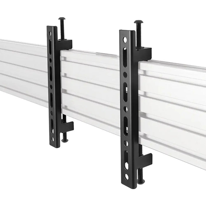 Screen Table Support B-Tech BT8390-VESA200F/B 32’’ - Електроника Периферни и резервни части<<<Компютри|