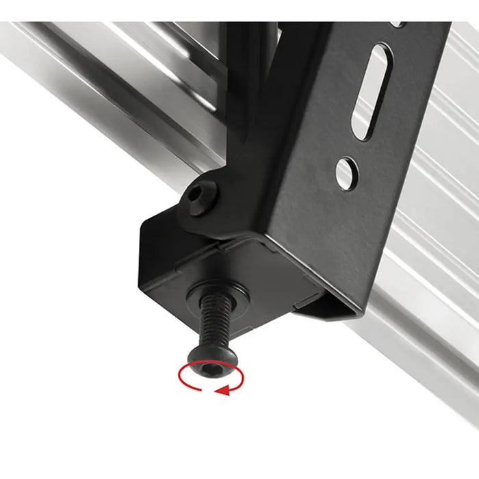 Screen Table Support B-Tech BT8390-VESA200T/B 32’’ - Електроника Периферни и резервни части<<<Компютри|