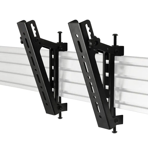 Screen Table Support B-Tech BT8390-VESA200T/B 32’’ - Електроника Периферни и резервни части<<<Компютри|
