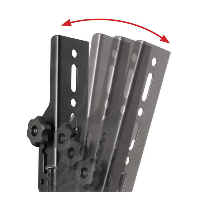 Screen Table Support B-Tech BT8390-VESA400T/B 70’’ 42’’ - Електроника Периферни и резервни части<<<Компютри|