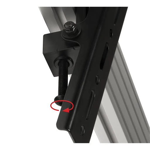 Screen Table Support B-Tech BT8390-VESA400T/B 70’’ 42’’ - Електроника Периферни и резервни части<<<Компютри|